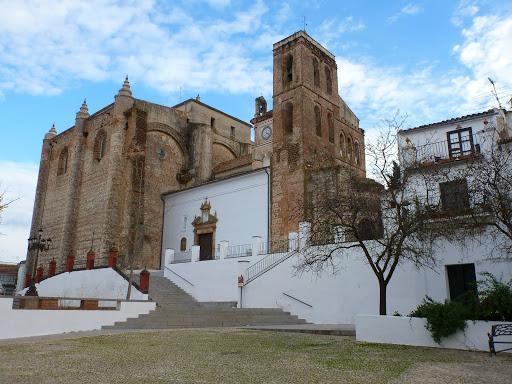 La Casa De Manolo Villa Cazalla de la Sierra Bagian luar foto